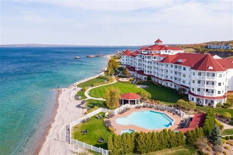 hotels in marne mi|TOP Hotels in Marne, MI .